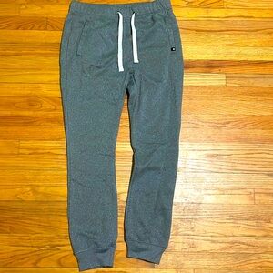 Zoo york sweatpants